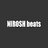 niroshbeats