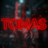 Tomasito
