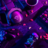 MrFaze_YTOFFICIAL