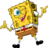 oSpungyy