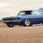 dodgecharger