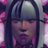 Layli