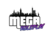 Ameer2231