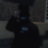 _DARWIN0S