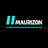 itz_Maurizon