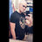 Dany9700