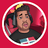 mrvargastv
