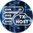 txexexe