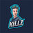 Killar3600