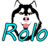 X420rolo