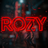 Rozy18