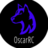 OscarRC