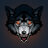 wolfyPiou
