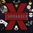 xcommanderpt
