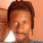 MELUSI004