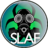 Slaf