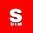 SamDTM