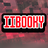 iiBooky