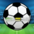 FUTBOLCONMAGIC