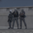 chino045