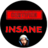 insaneboxx