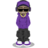 slaphuntrr