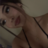 mtbaufdie1