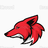 wolfbanditgaming24