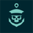 PDXchief