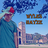 Atus2146498461