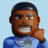 deiongee