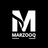 Marzooq404