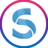 synerotut