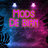 Bian1801