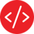 dev12