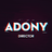 prodadony