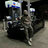 remzer.fr