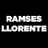 rampli