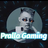PRALLA
