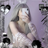 rosedark0019