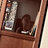 Ghost.tiAM111