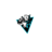 Panderz360