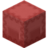 shadedrop