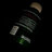 toutgratis1459