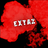 Extazy