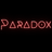 Paradix