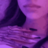 k3ngrollpr