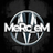 Merc Em