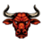 derreckck