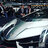 V3xed.REM